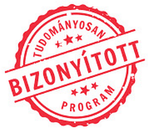 Pályázat